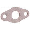 Standard Ignition Exhaust Gas Recirculation Valve Gasket, Vg150 VG150